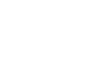 Scott Sports