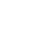 Webinfinium Technologies