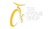 The Cycle Shop