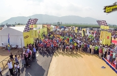 G0010164_1426410803771_high