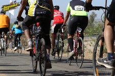 Theimpossiblerace-17