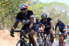 Theimpossiblerace-94