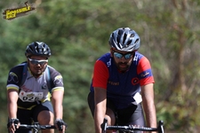 Theimpossiblerace-240