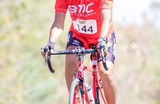 Theimpossiblerace-305