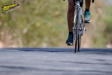 Theimpossiblerace-360