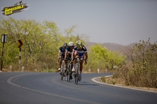 Theimpossiblerace-458