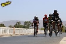 Theimpossiblerace-548