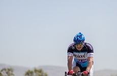 Theimpossiblerace-647