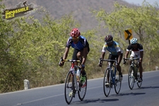 Theimpossiblerace-679